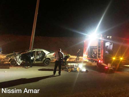 naaqqbhadeth (1).jpg.jpg